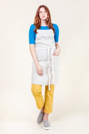 Tomo Apron