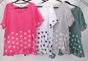 Top (SS-53303)