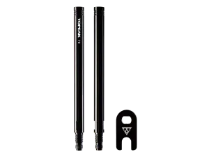 Topeak 70mm Valve Extenders