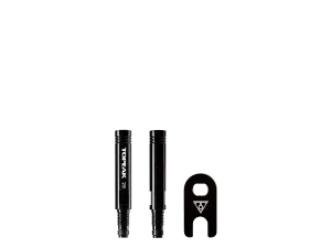 Topeak Valve Extender 28mm (Pair   tool)
