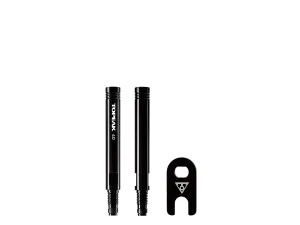 Topeak Valve Extender 40mm (Pair   tool)