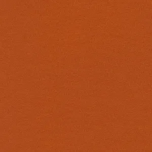 Trainers French Terry Fleece in Sienna -- Robert Kaufman
