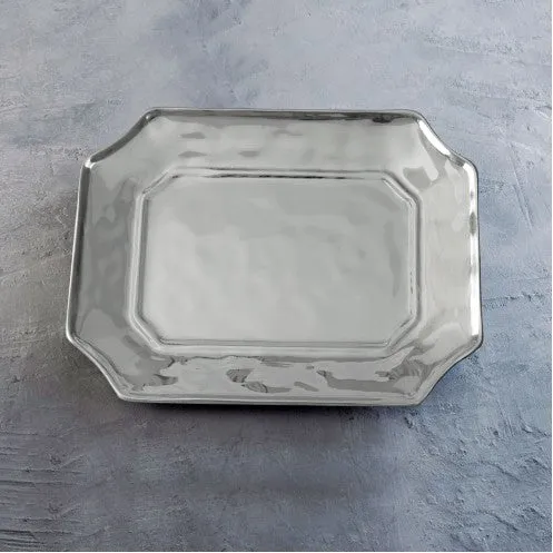 TRAY
