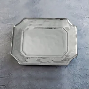 TRAY