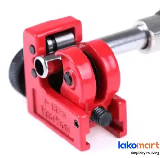 Tubing Cutter Mini (3-16mm)