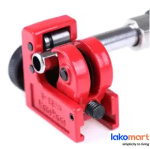 Tubing Cutter Mini (3-16mm)