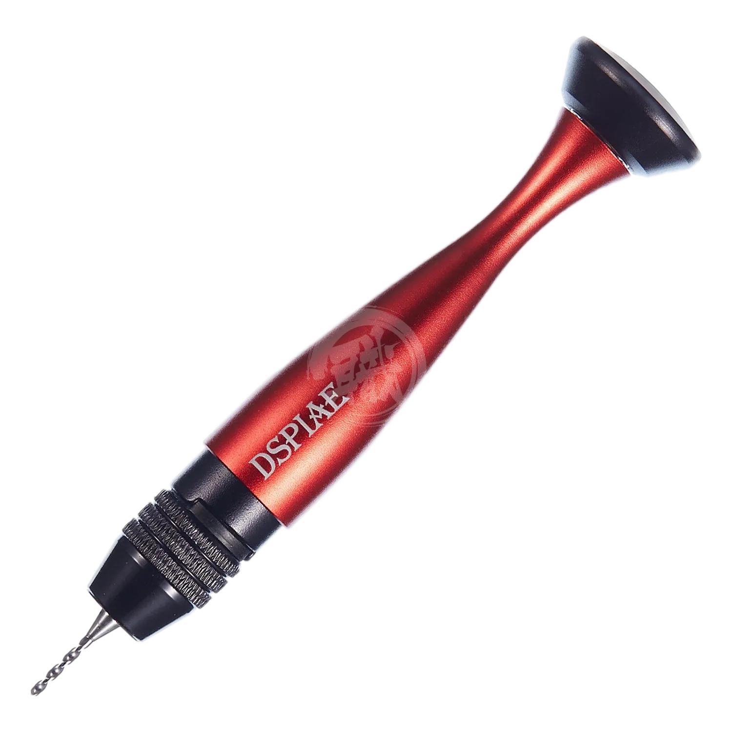 Universal Pin Vise