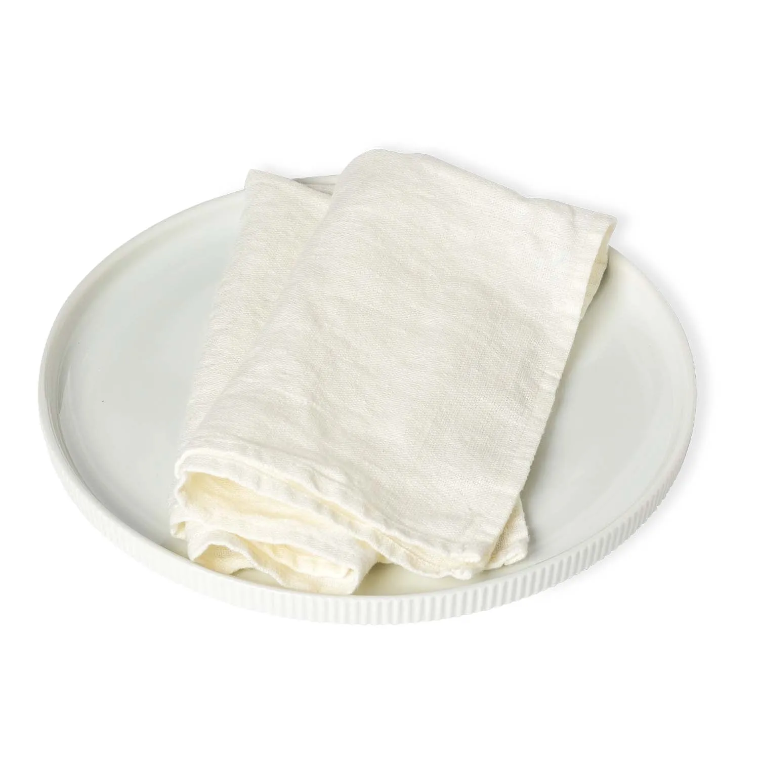 Vardag 100% Linen Napkin