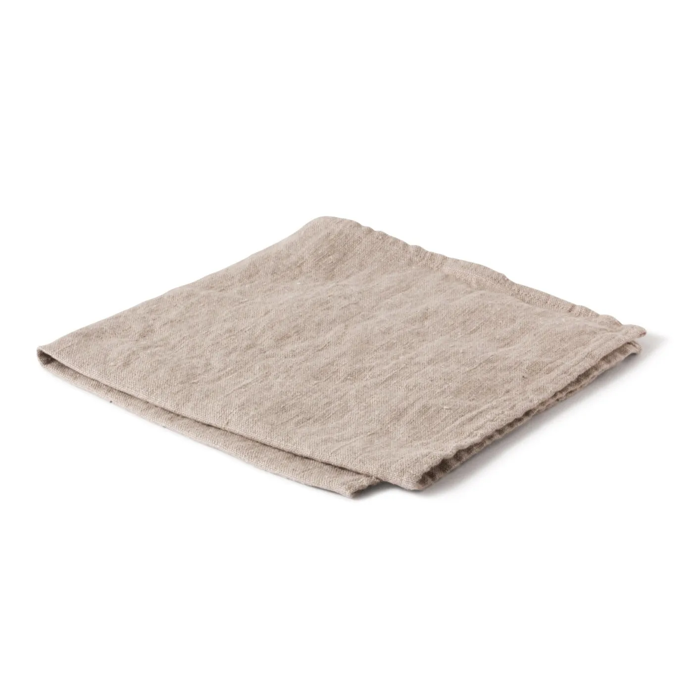 Vardag 100% Linen Napkin