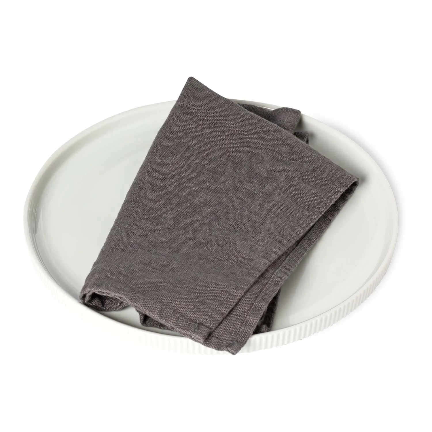 Vardag 100% Linen Napkin