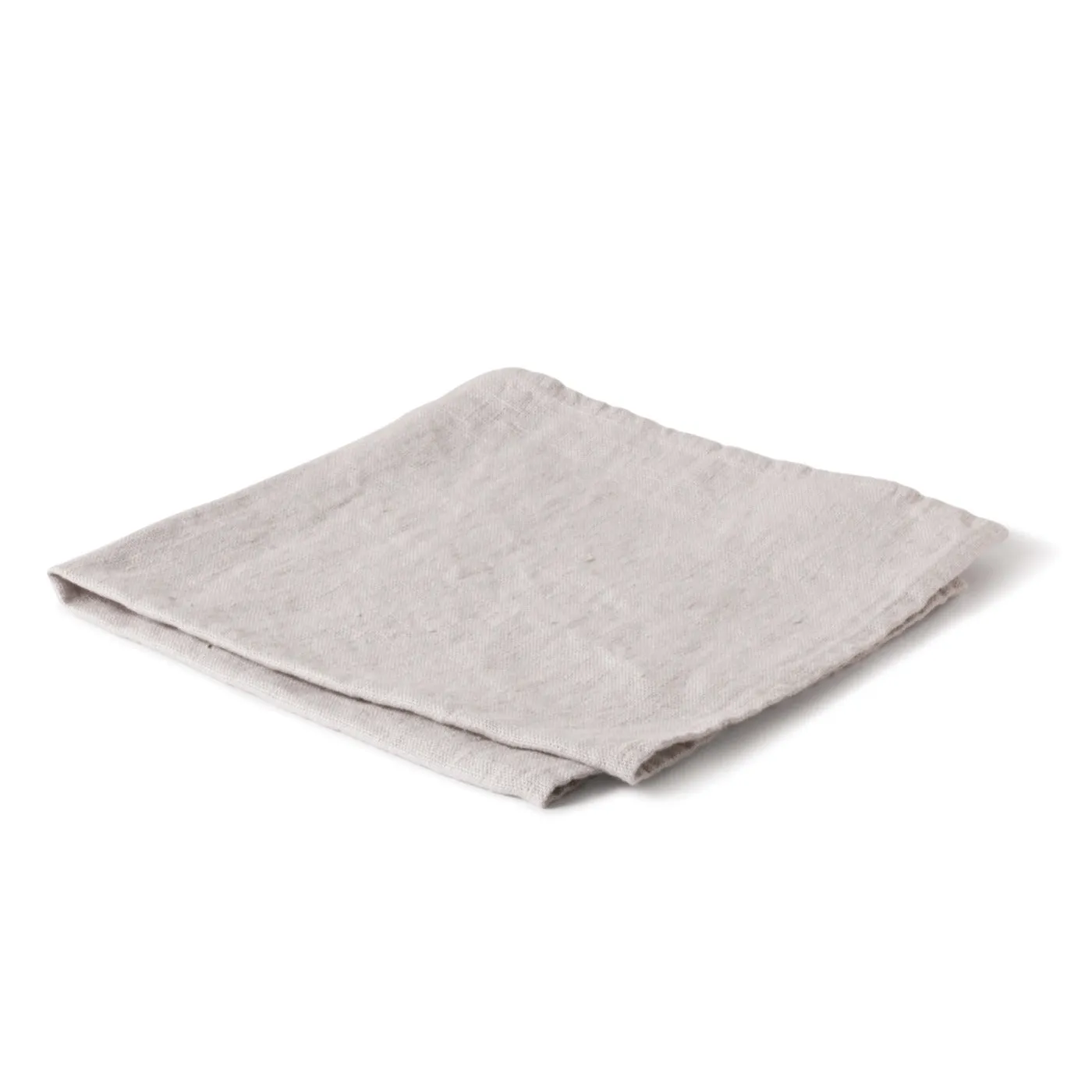 Vardag 100% Linen Napkin