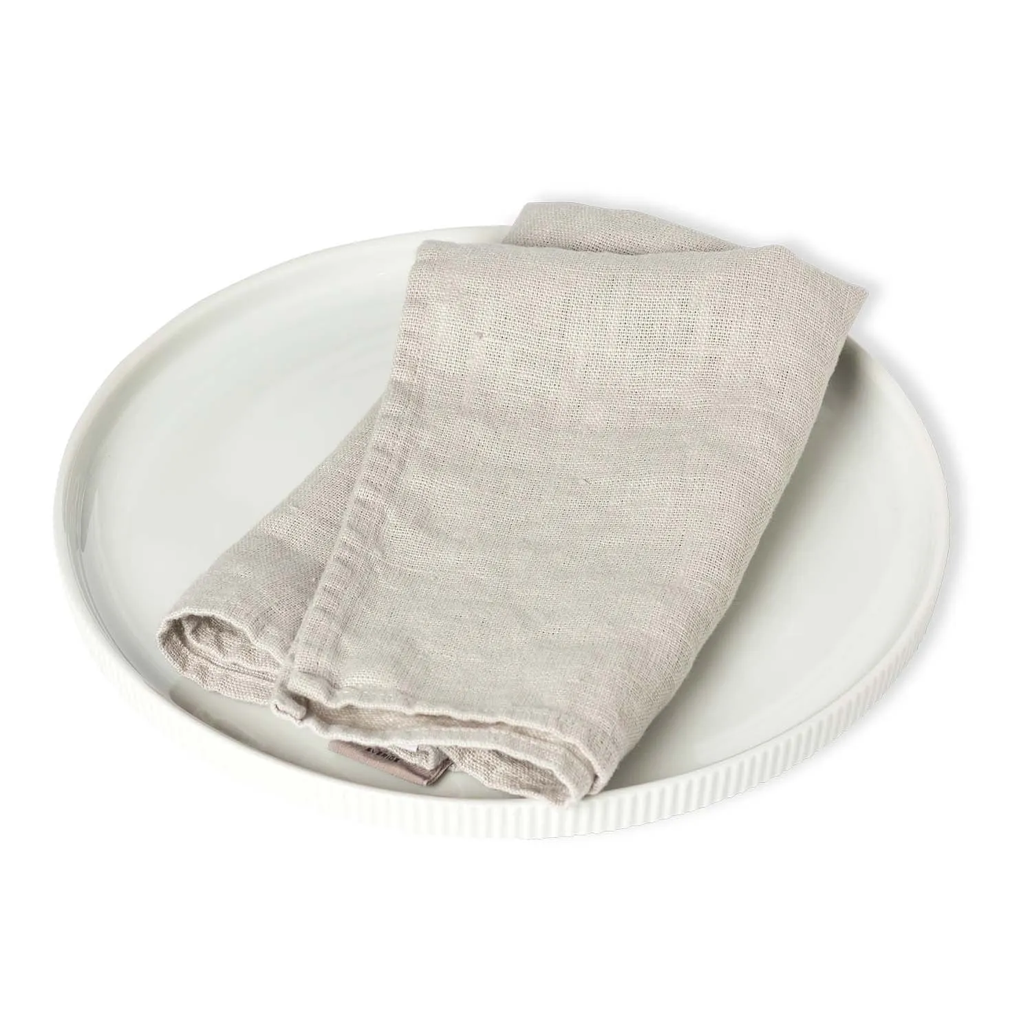 Vardag 100% Linen Napkin