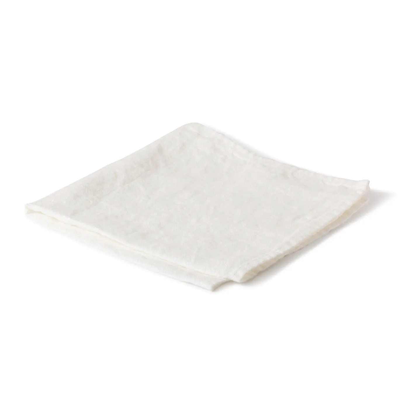 Vardag 100% Linen Napkin