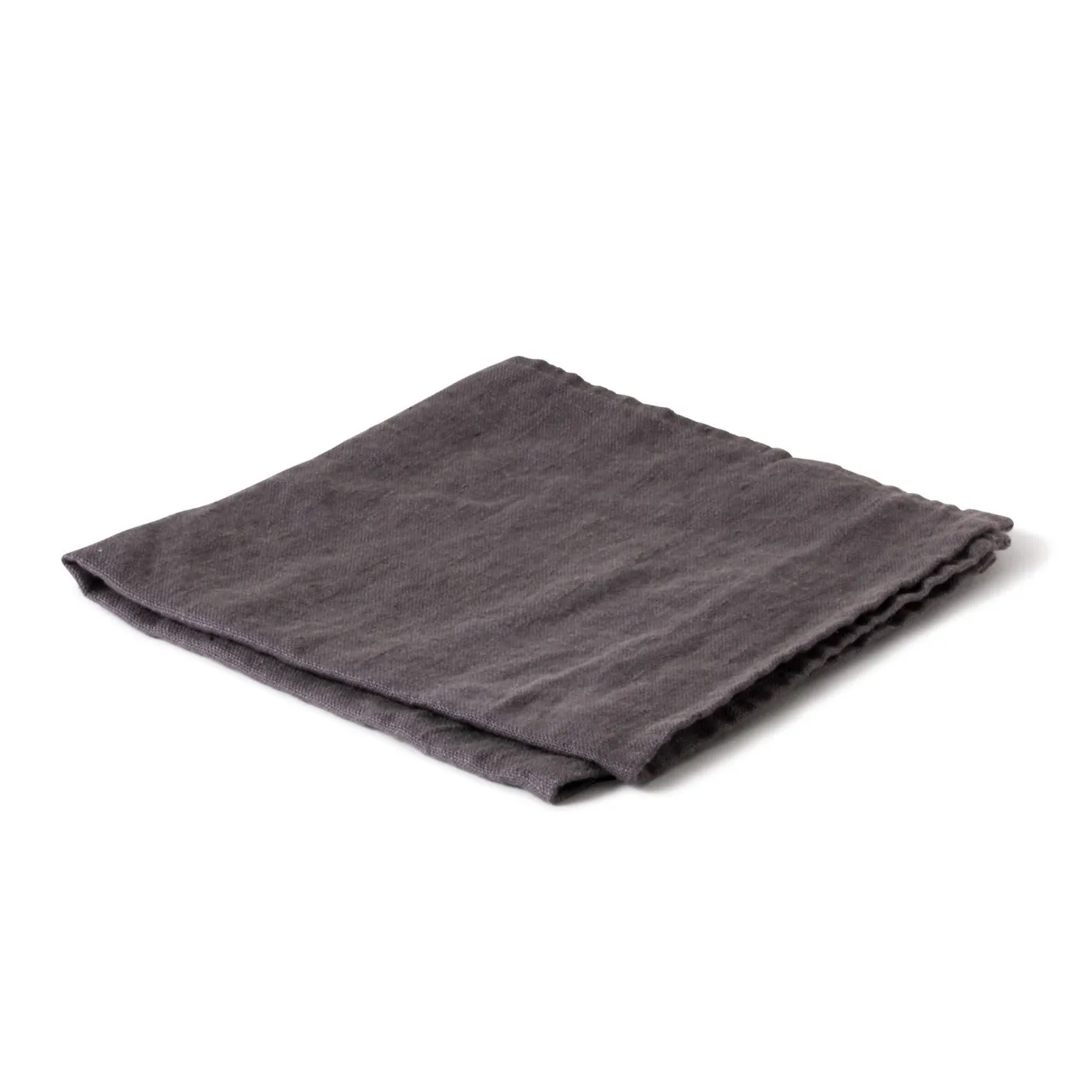 Vardag 100% Linen Napkin