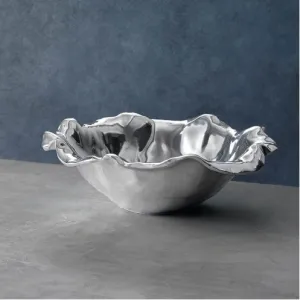 VENTO ALBA BOWL - LG
