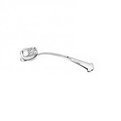 VENTO ALBA LADLE
