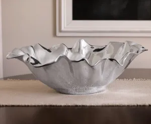 Vento Medusa Extra Large Bowl