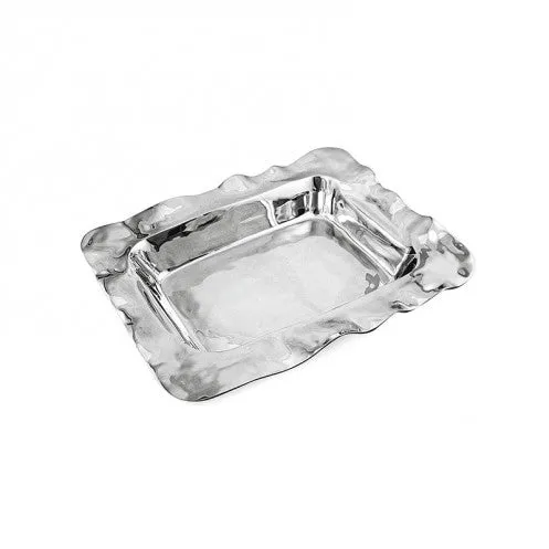 VENTO PYREX CASS 9X13
