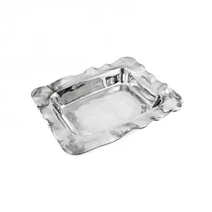 VENTO PYREX CASS 9X13