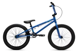 Verde Vectra 20" BMX Bike - Gloss Blue