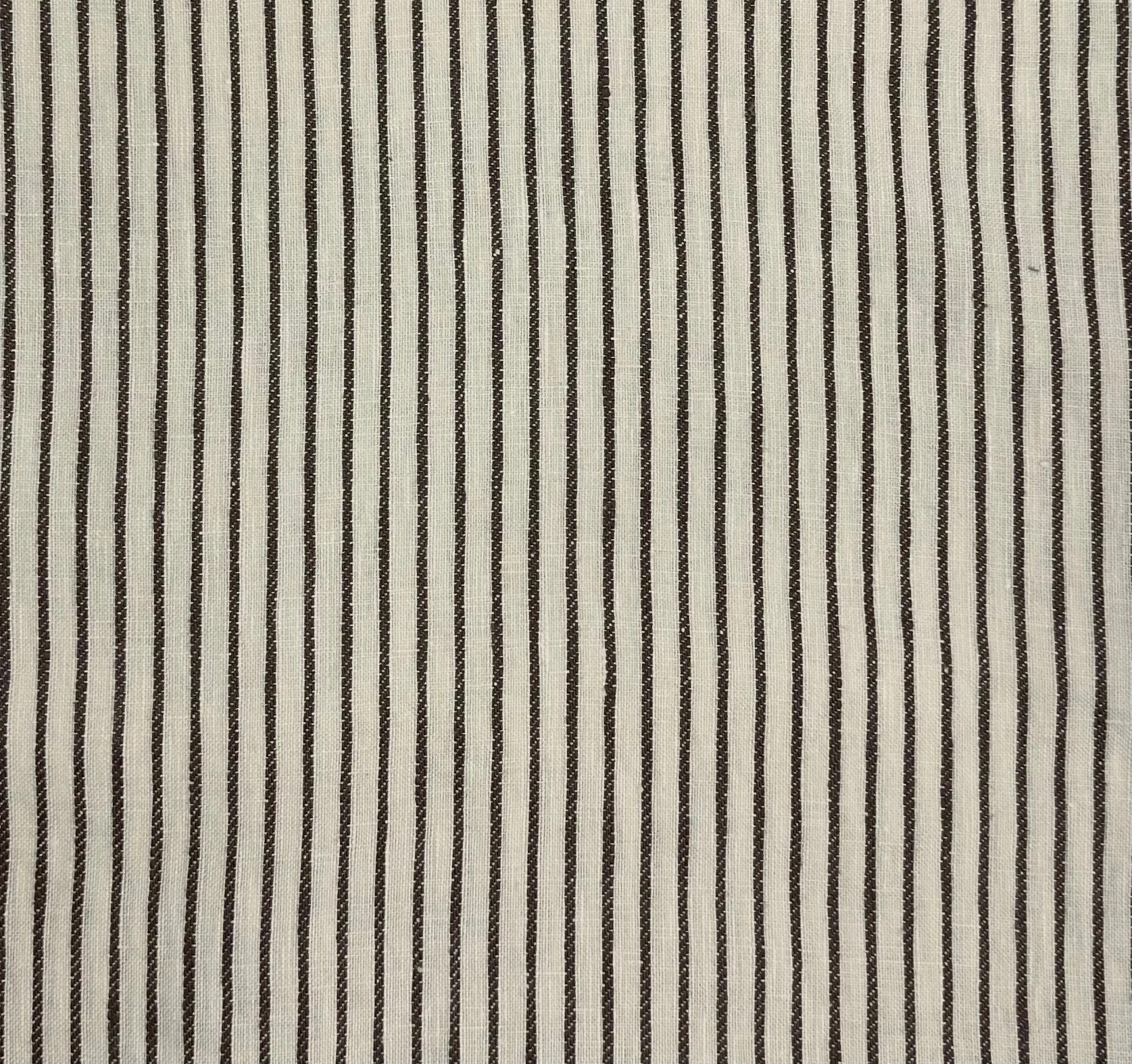 Victoria Mini - Smoke Grey
