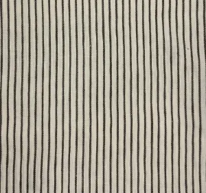 Victoria Mini - Smoke Grey