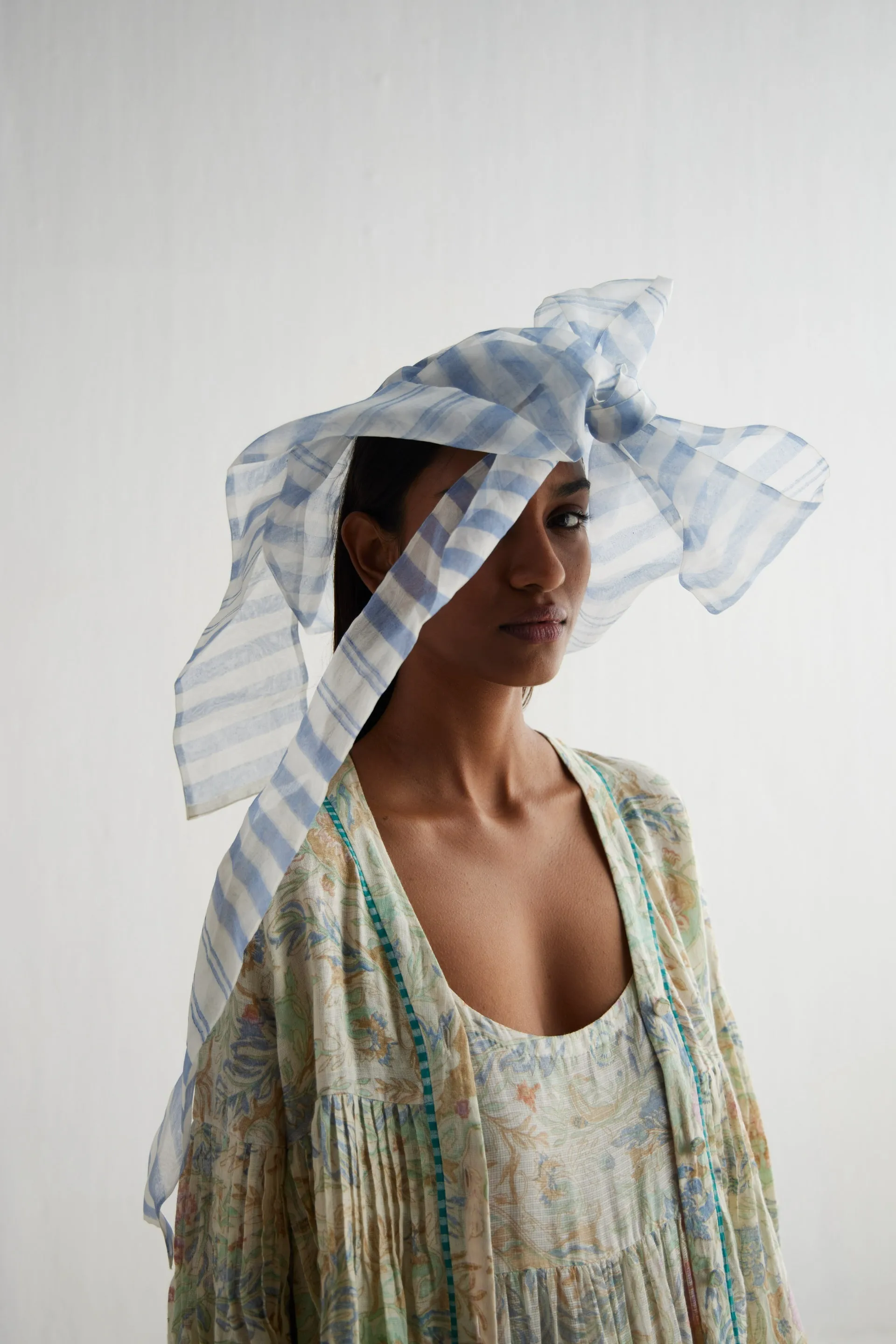 VIOLA JACKET DRESS