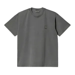 Vista T-Shirt (Graphite)