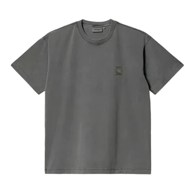 Vista T-Shirt (Graphite)