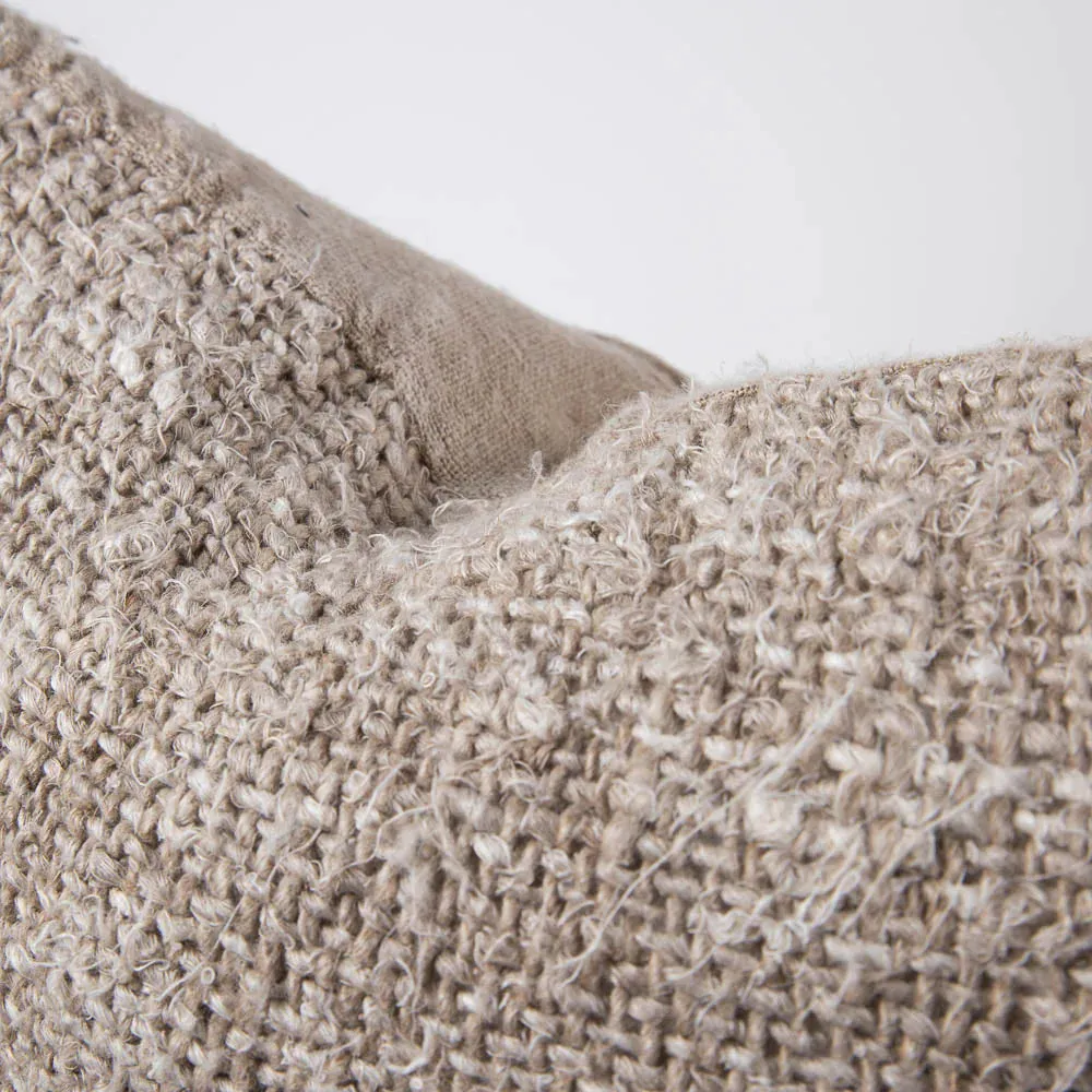 Wabi Cushion