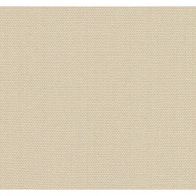 Watermill Linen-Natural