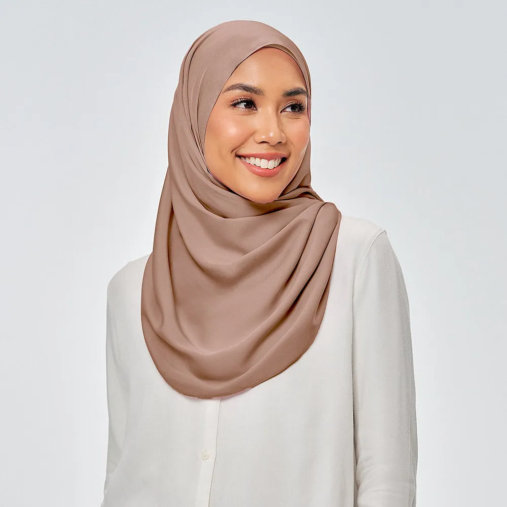 Wayfarer Basic - Chicory