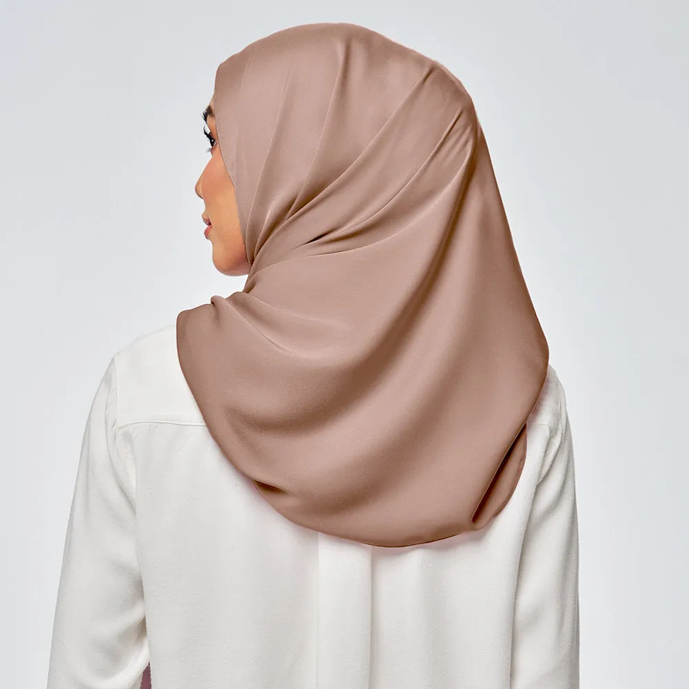Wayfarer Basic - Chicory