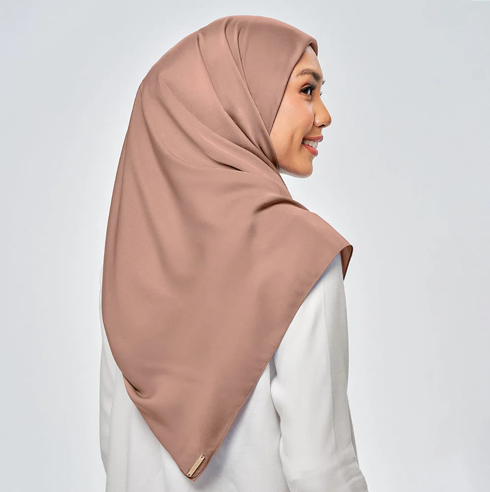 Wayfarer Basic - Chicory