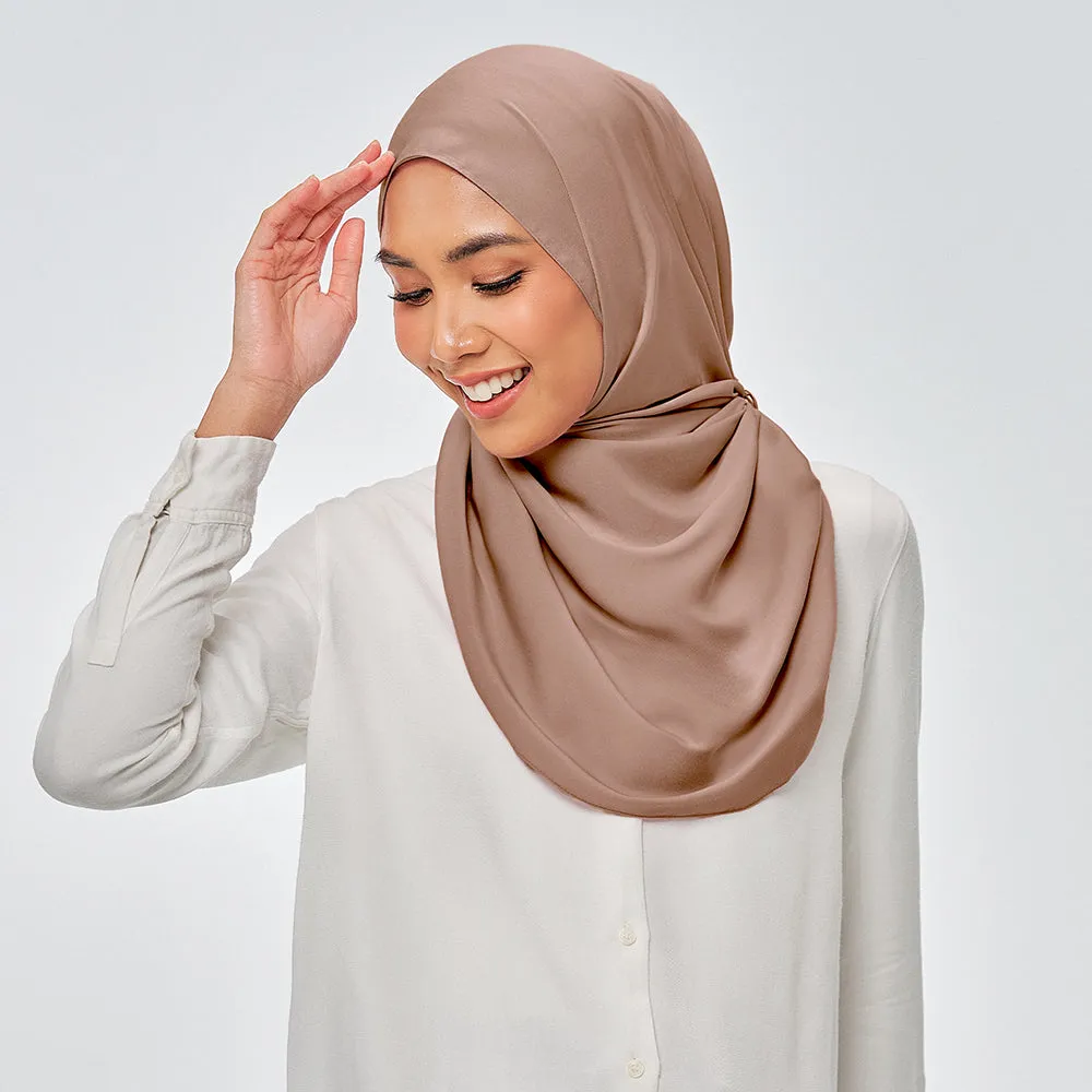 Wayfarer Basic - Chicory