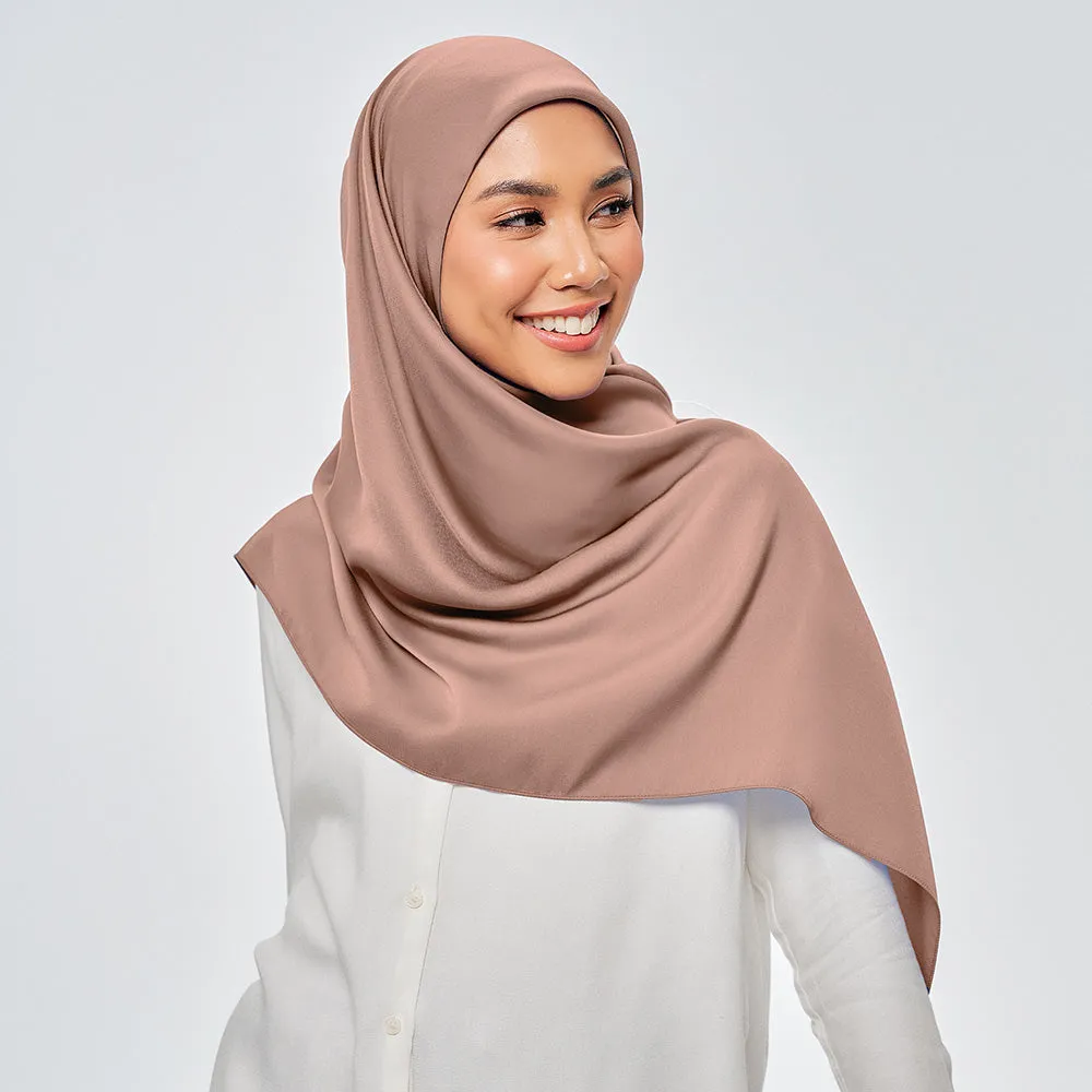 Wayfarer Basic - Chicory
