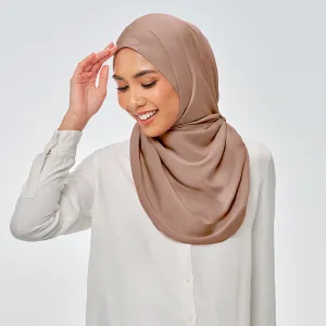 Wayfarer Basic - Chicory