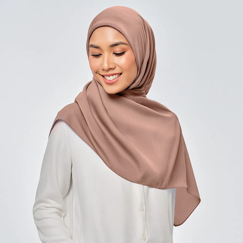 Wayfarer Basic - Chicory