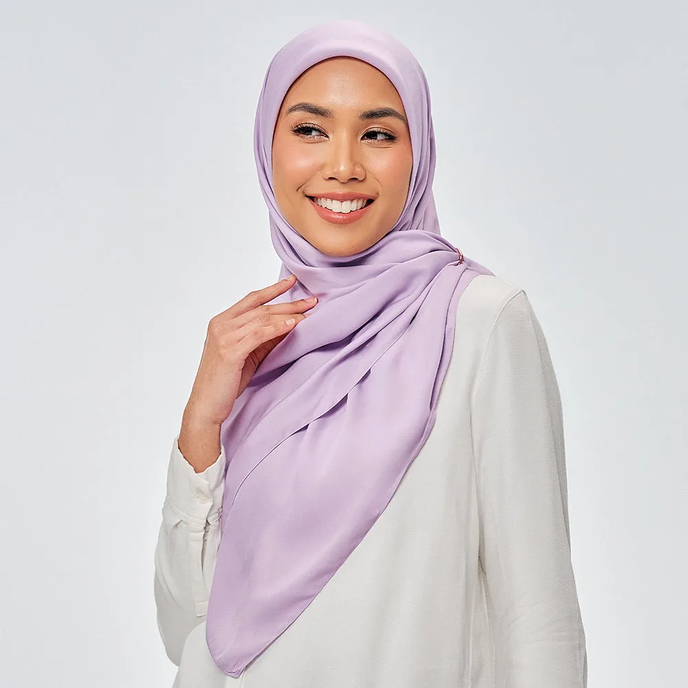 Wayfarer Basic - Dewberry