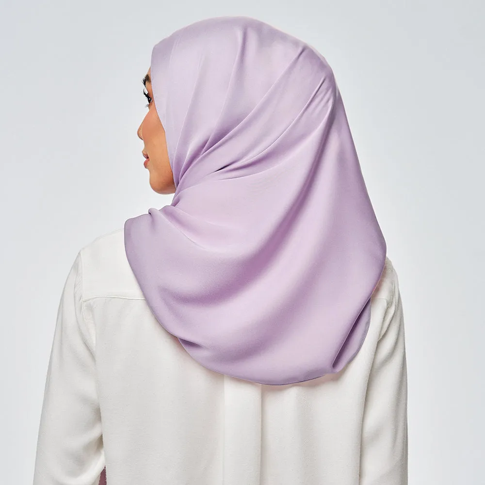 Wayfarer Basic - Dewberry