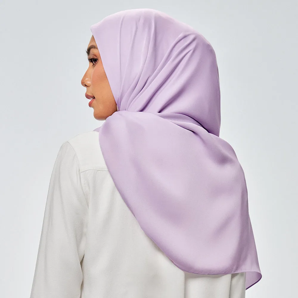 Wayfarer Basic - Dewberry