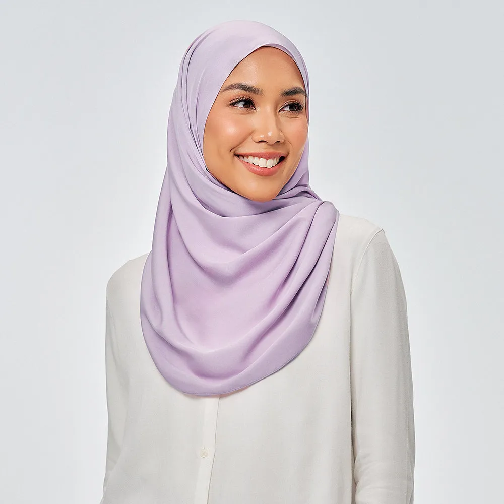 Wayfarer Basic - Dewberry