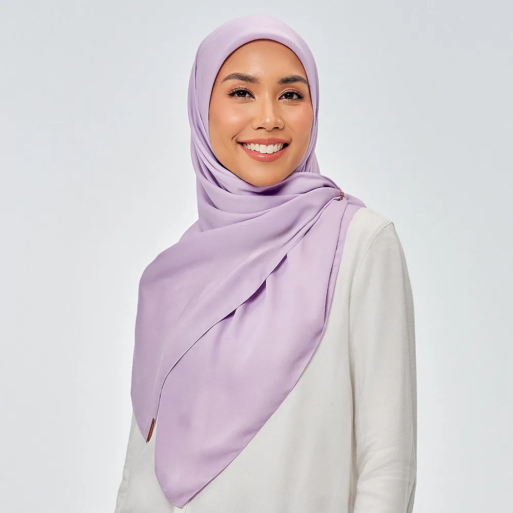 Wayfarer Basic - Dewberry