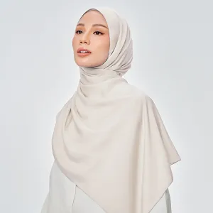 Wayfarer Basic - Egg White