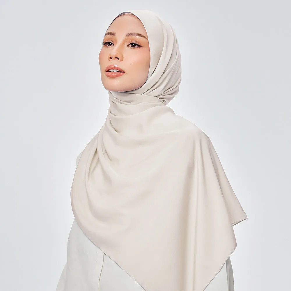 Wayfarer Basic - Egg White