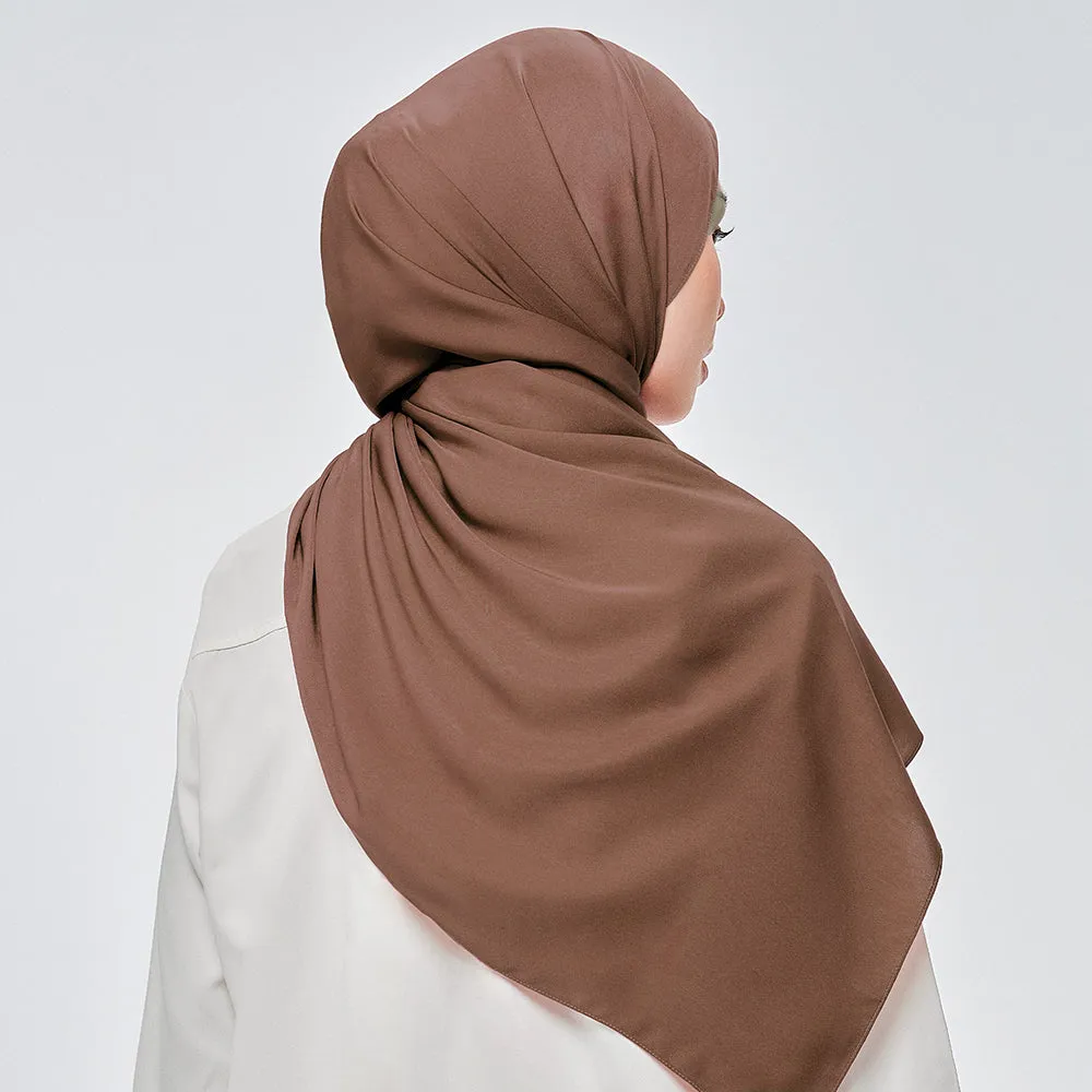 Wayfarer Basic - Ganache