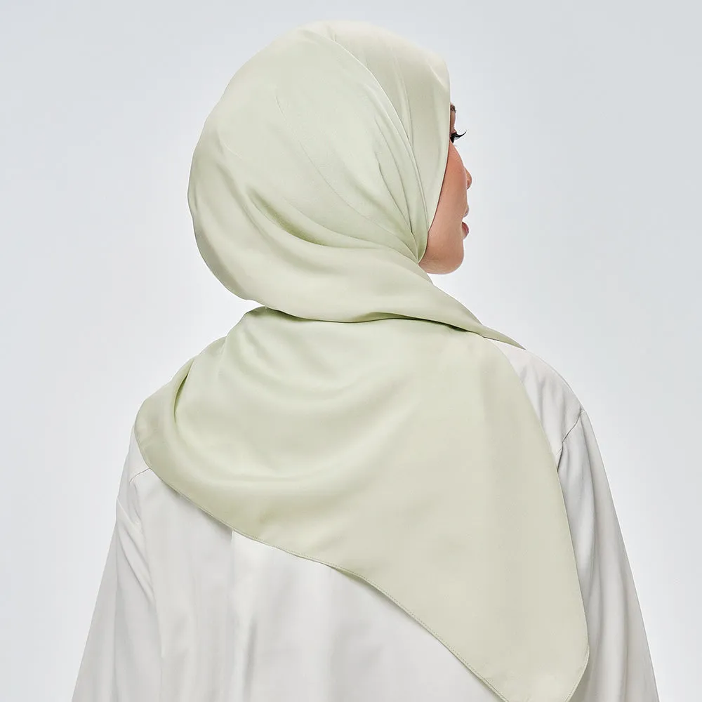 Wayfarer Basic - Meadow