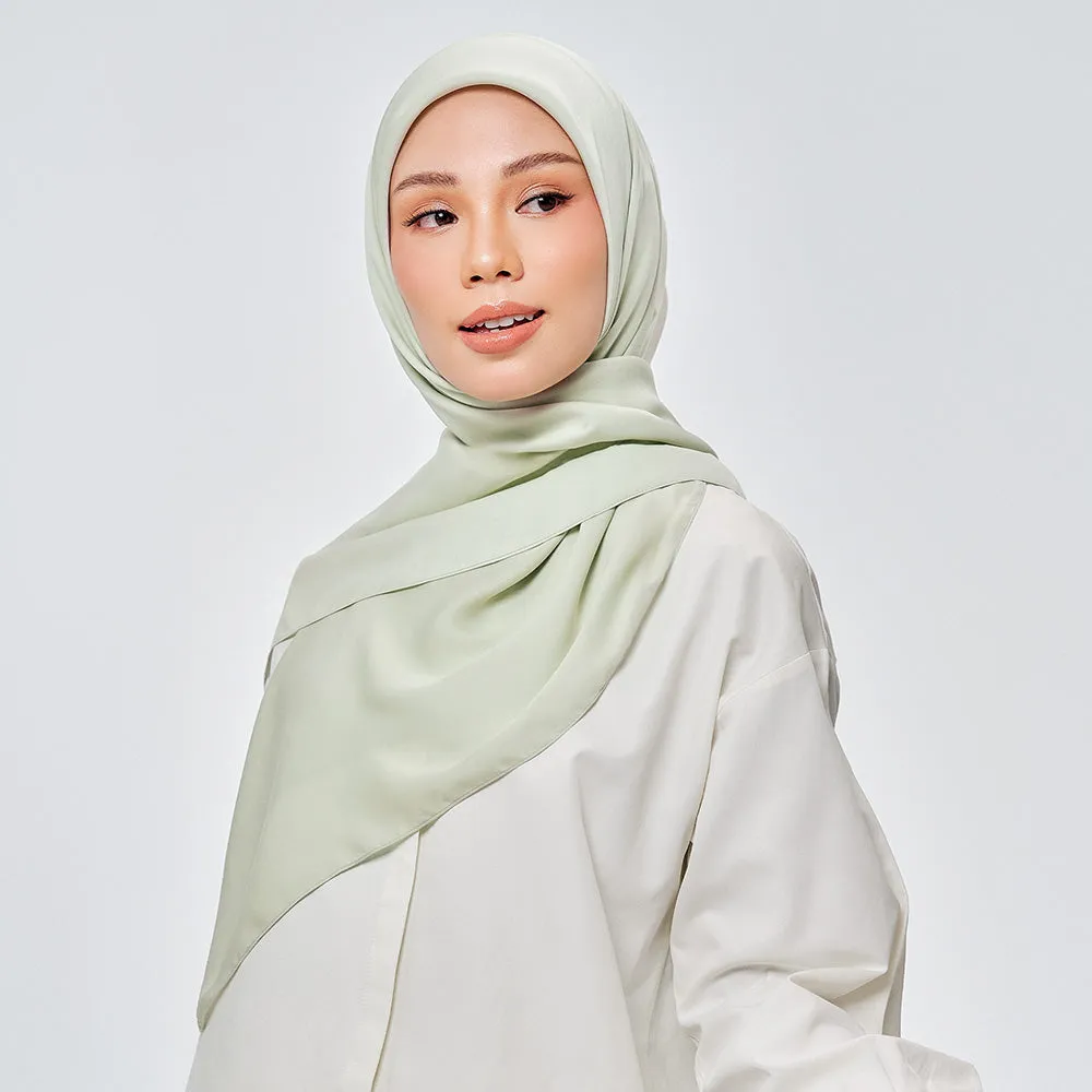 Wayfarer Basic - Meadow