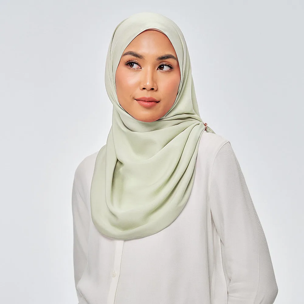 Wayfarer Basic - Meadow