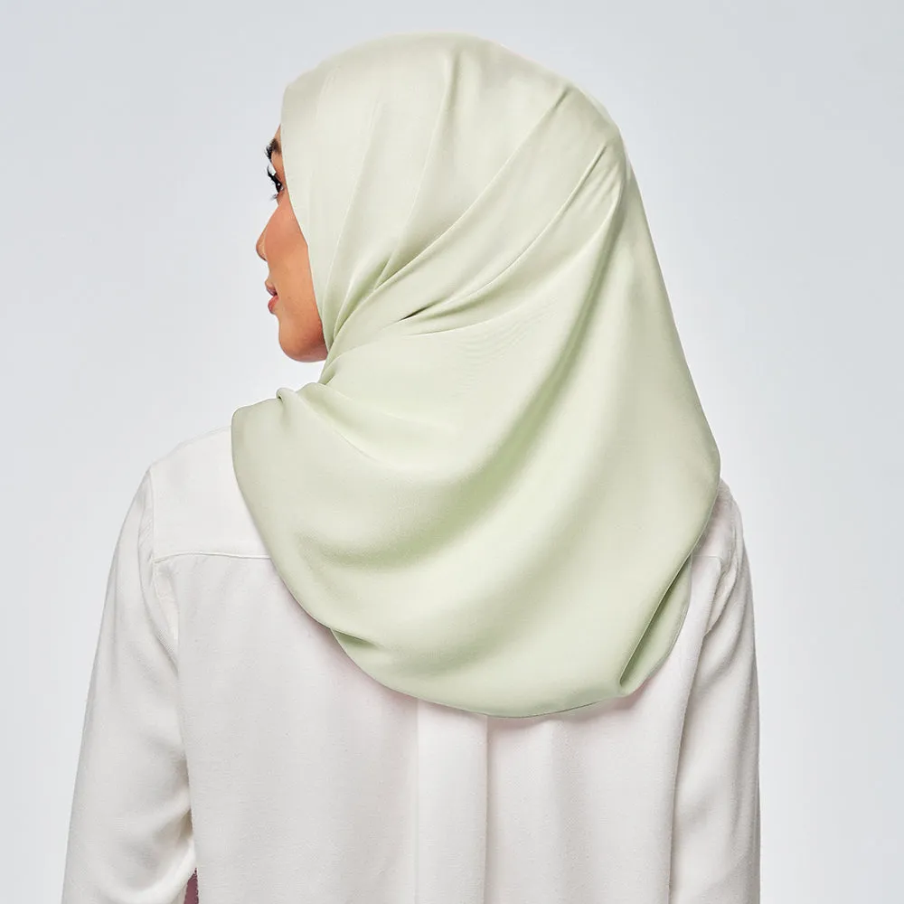 Wayfarer Basic - Meadow